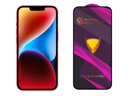 62874 1 iphone 14 pro