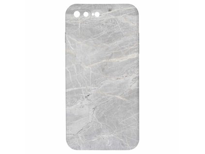 9015 svetle sedy mramor pro iphone 7 8 plussvetle sedy mramor