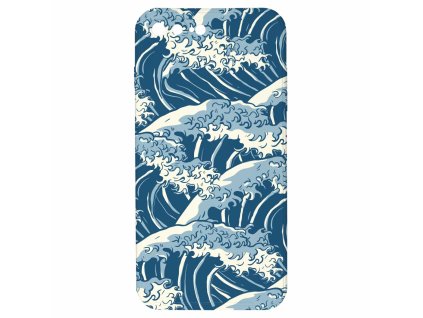 9018 vlny pro iphone 7 8 plusvlny