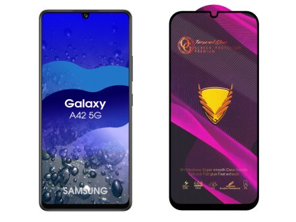 Samsung Galaxy A42 5G