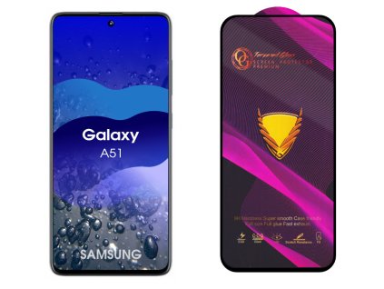 62976 1 samsung galaxy a51