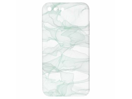 9021 zeleny mramor pro iphone 7 8 pluszeleny mramor pro iphone 7 8 pluszeleny mrmaor