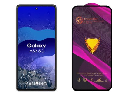 62985 1 samsung galaxy a53 5g