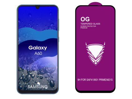 62991 1 samsung galaxy a60