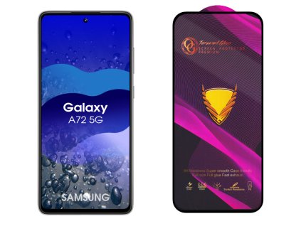 63006 1 samsung galaxy a72 5g