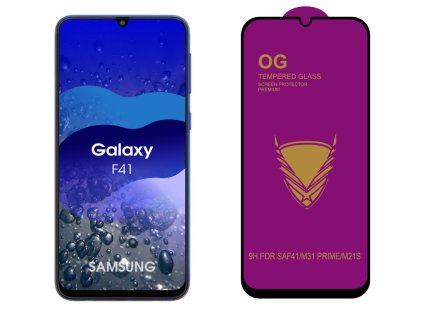 63051 1 samsung galaxy f41