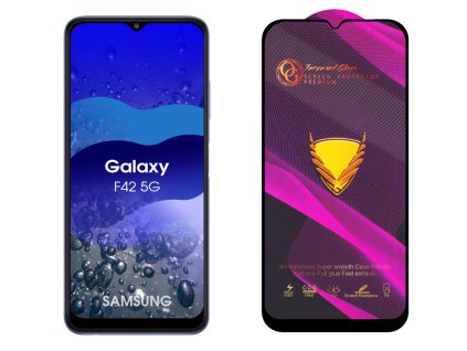 63054 1 samsung galaxy f42 5g