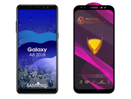 63111 1 samsung galaxy a8 2018