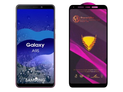 63123 1 samsung galaxy a920 a9 2018 a9s