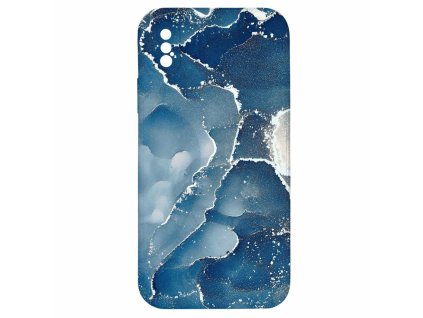 9039 morsky mramor pro iphone x xsmorsky mramor