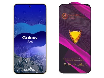 63177 1 samsung galaxy s24