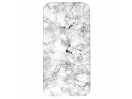 9042 sedy mramor pro iphone x xsmramor