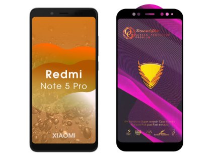 63321 1 xiaomi redmi note 5 pro