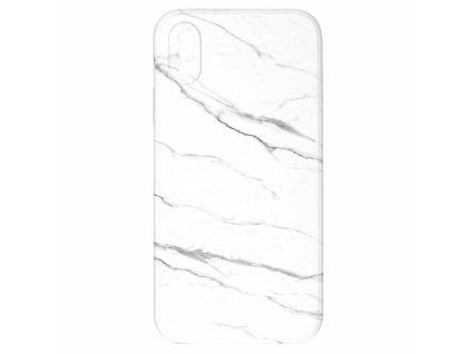 9054 zeleno sedy mramor pro iphone x xszeleno sedy mramor pro iphone x xssedy mramor