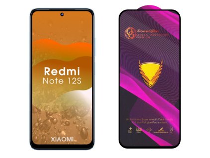 63393 1 xiaomi redmi note 12s