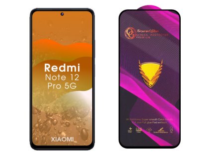 63399 1 xiaomi redmi note 12 pro 5g