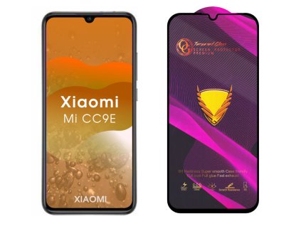 63402 1 xiaomi mi cc9e