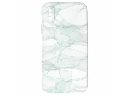 9066 zeleny mramor pro iphone x xszeleny mramor pro iphone x xszeleny mramor