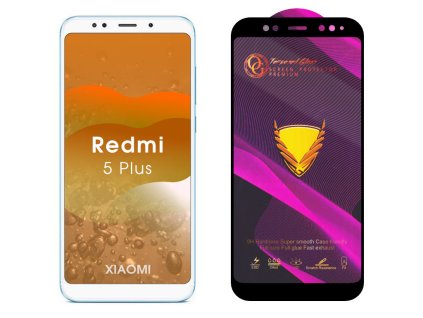 63459 1 xiaomi redmi 5 plus