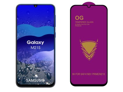63495 1 samsung galaxy m21s