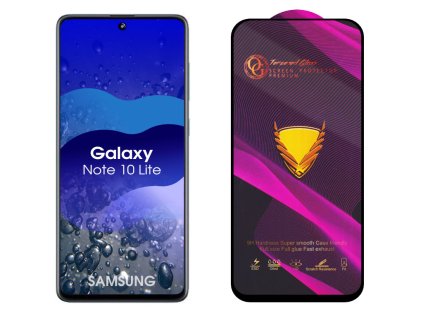 Samsung Galaxy Note 10 Lite