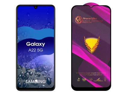 63606 1 samsung galaxy a22 5g