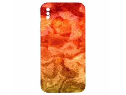 9096 ohnivy mramor pro iphone xs maxohnivy mramor