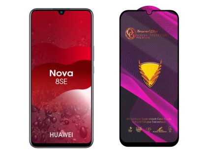 huawei nova 8se