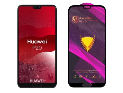 63810 1 huawei p20