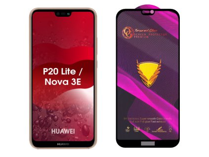 Huawei p20 lite Nova 3E