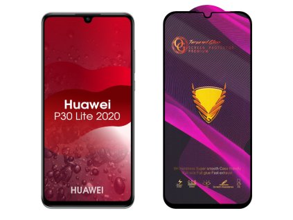huawei p30 lite 2020