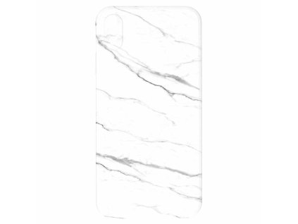 9105 zeleno sedy mramor pro iphone xs maxzeleno sedy mramor pro iphone xs maxsedy mramor