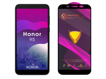 Honor 9S
