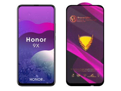 63921 honor 9x