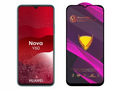 huawei nova y60