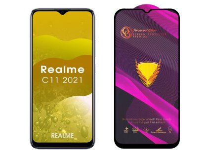 Realme C11 2021 C20 C21