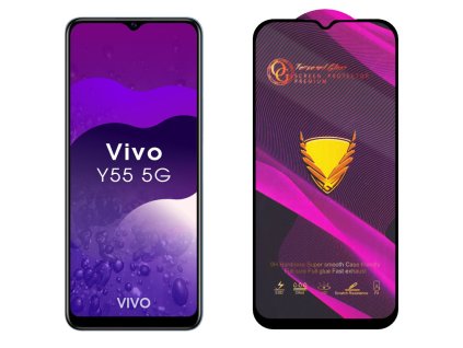 Vivo Y12A