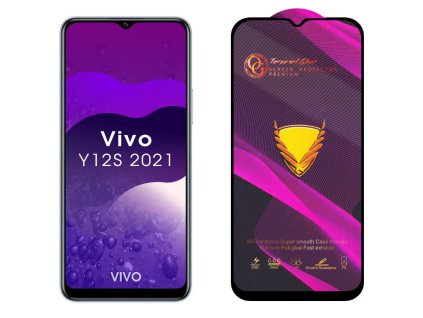 64020 1 vivo y12s 2021