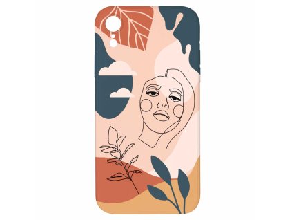 9126 divka v abstrakci pro iphone xrdivka abstract2