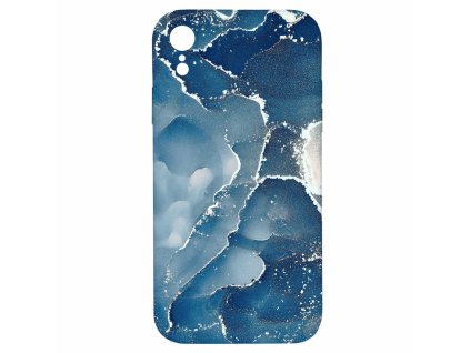 9135 morsky mramor pro iphone xrmorsky mramor