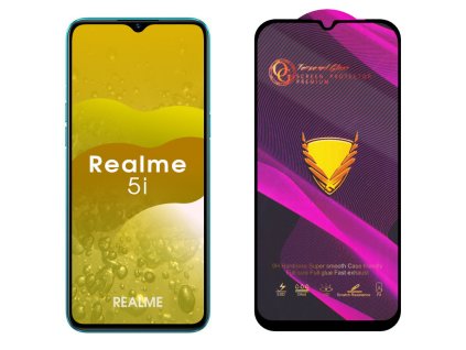 Realme 5i