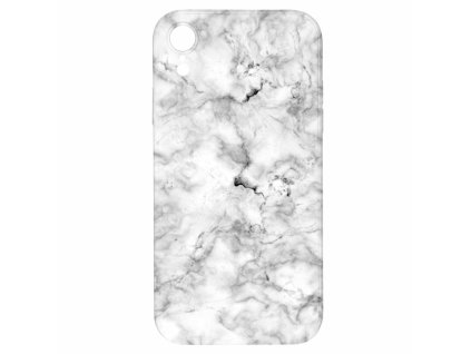 9138 sedy mramor pro iphone xrmramor