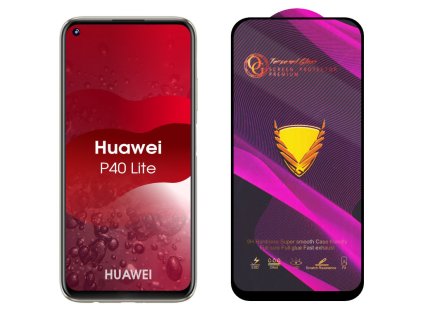 64200 1 huawei p40 lite