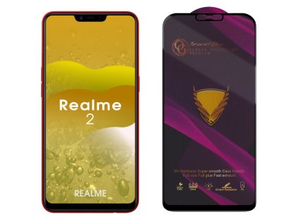Realme 2