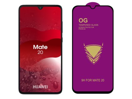 64299 1 huawei mate 20