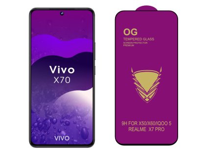 64347 1 vivo x70