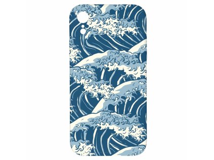 9159 vlny pro iphone xrvlny