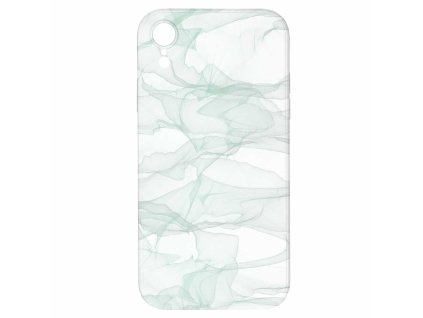 Zelený mramor pro iPhone XRZelený mramor pro iPhone XRzeleny mramor