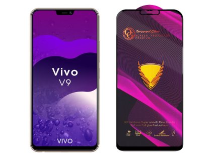 Vivo V9