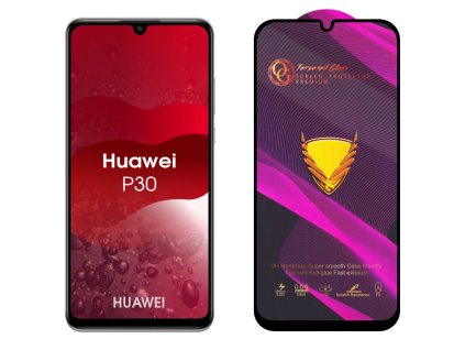 64548 1 huawei p30